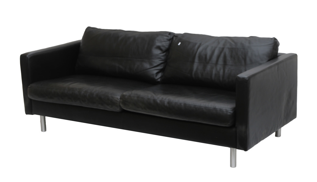 Soffa, Ihreborn, 2000-tal