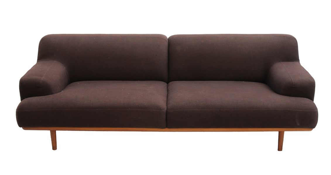 Soffa, "Madison", Glismand & Rüdiger, Bolia, Danmark