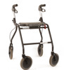 Rollator, Dolomite