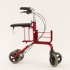 Rollator, Rebel