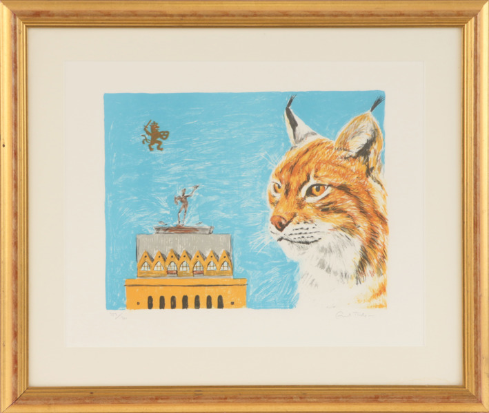 Ernst Billgren (f.1957)