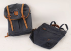 Väska och ryggsäck, Fjällräven