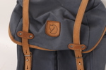 Väska och ryggsäck, Fjällräven