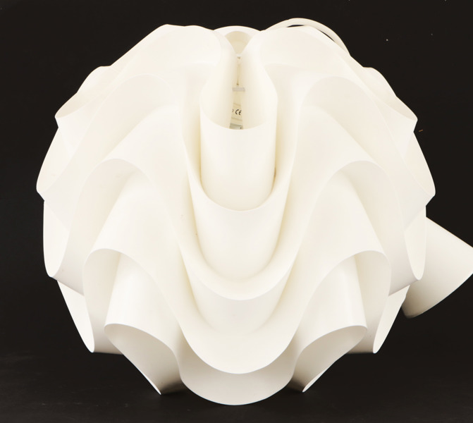 Taklampa, Le Klint, modell 172