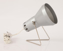 Bordslampa, ASEA Belysning, modell E2629