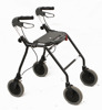 Rollator, Dolomite