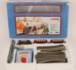 Tågsats, Märklin, M2900