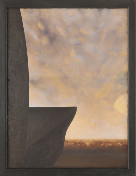 Arne Fredriksson (f.1941)