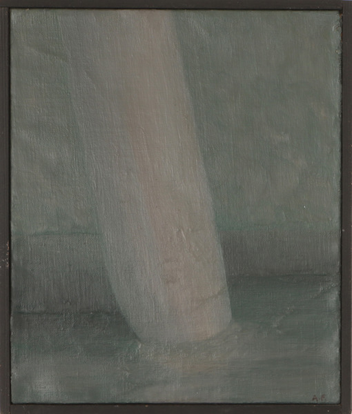 Arne Fredriksson (f.1941)