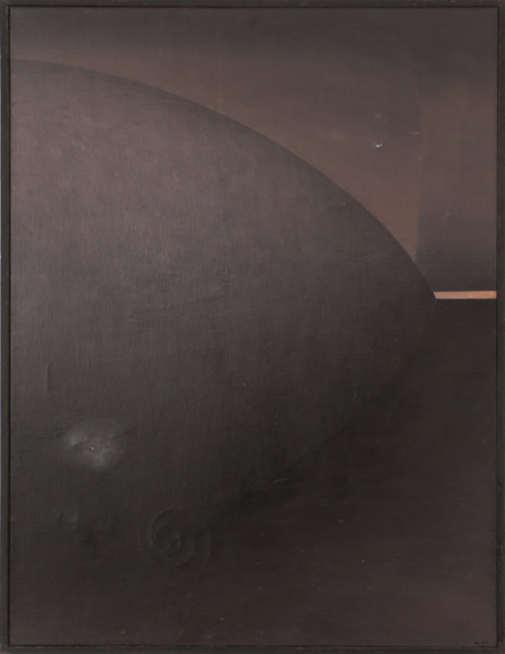 Arne Fredriksson (f.1941)