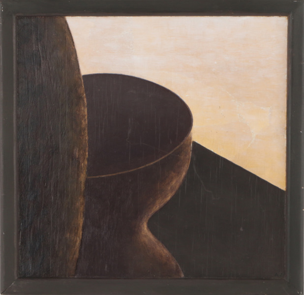 Arne Fredriksson (f.1941)