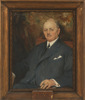 Helmer Erik Masolle (1884-1969)