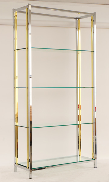 Hylla, Englesson, 1900-talets slut