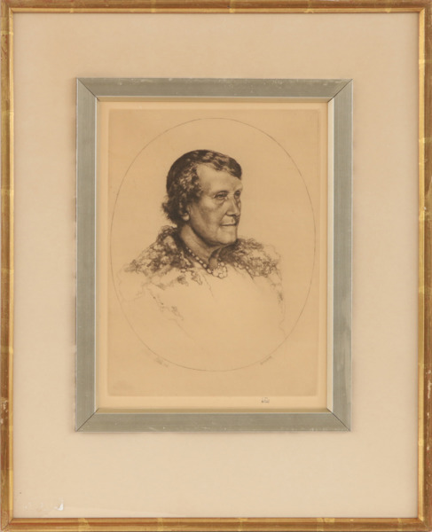 Axel Fridell (1894-1935)