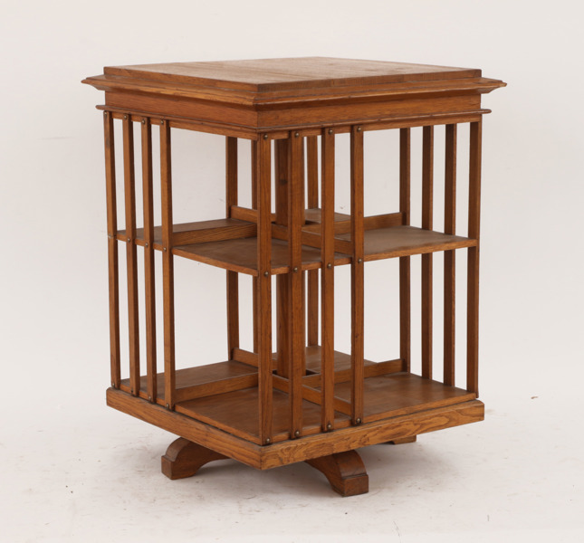 Boksnurra, 1900-talets första hälft