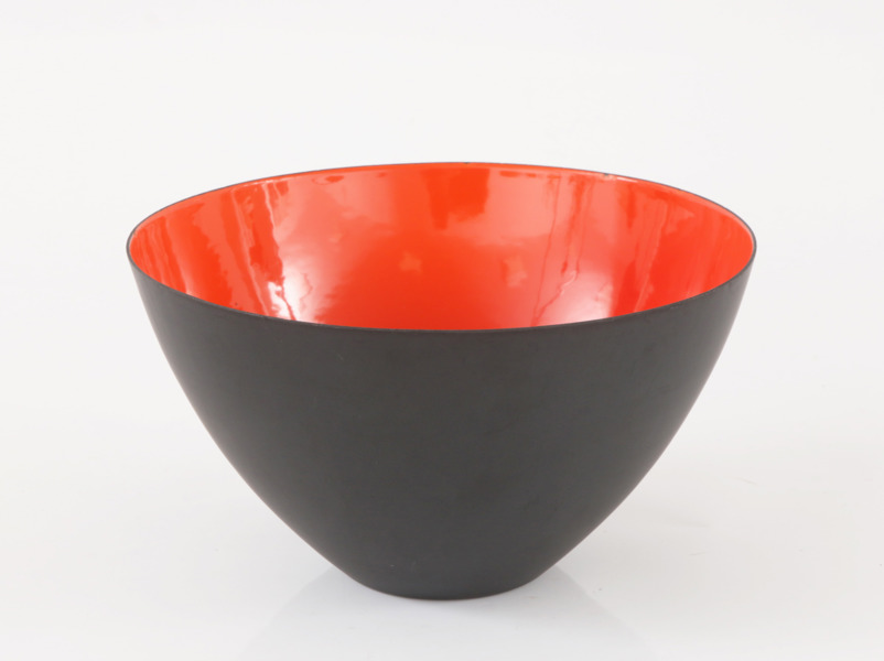 Skål, "Krenit", Herbert Krenchel