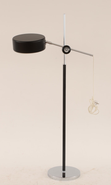 Golvlampa, "Simris", Ateljé Lyktan, Åhus