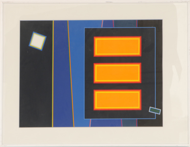 Peter Freudenthal (f.1938)