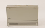 Portabel dator, IBM, 8573-031, 1989 