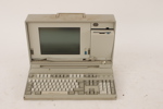 Portabel dator, IBM, 8573-031, 1989 