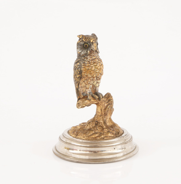 Skulptur, 1900-talets början