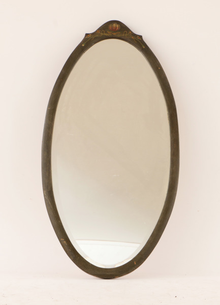 Spegel, Kälarnes Snickerifabrik, 1910/20-tal