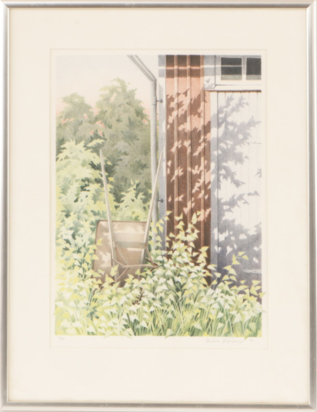 Anders Björnhager (f.1956)