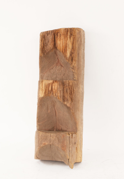 Fäbostege, allmoge, 17/1800-tal