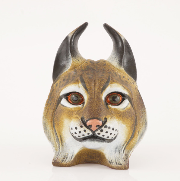 Skulptur, Thomas Hellström för Nittsjö