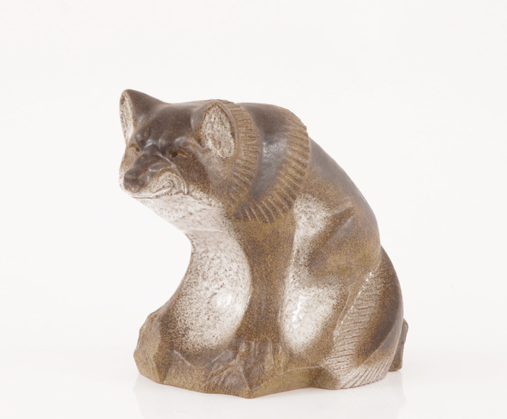 Figurin, Thomas Hellström för Nittsjö