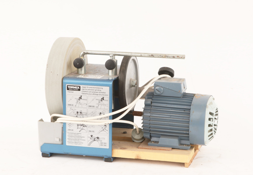 Bänkslip, Tormek ST-250