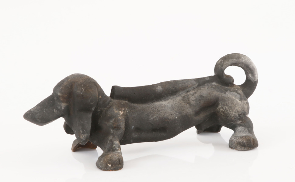 Skoskrapa, 19/2000-tal