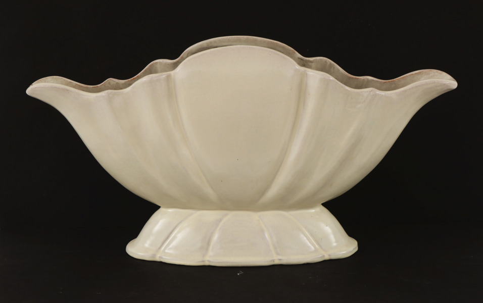 Jardiniere, John Andersson för Höganäs