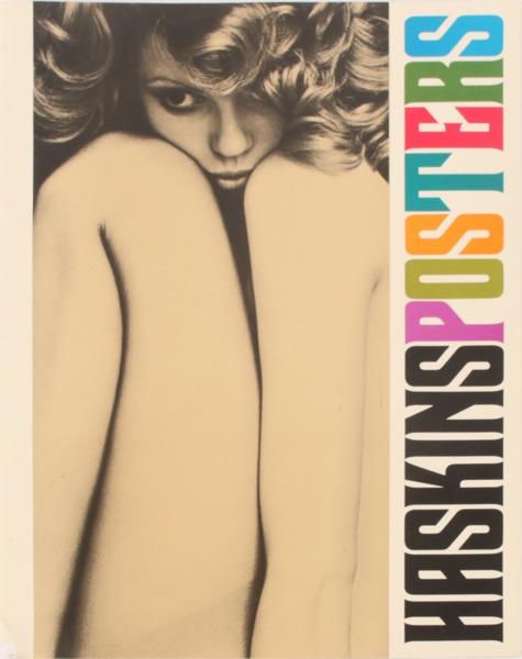 Sam Haskins, efter, Japan, 1972