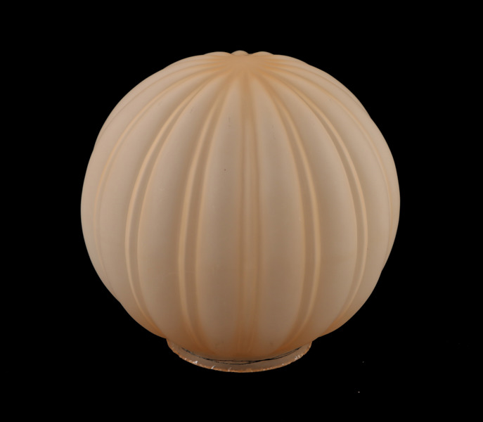 Lampkupa, Böhlmarks, 1930/40-tal