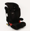 Bilbarnstol, Recaro, Monza