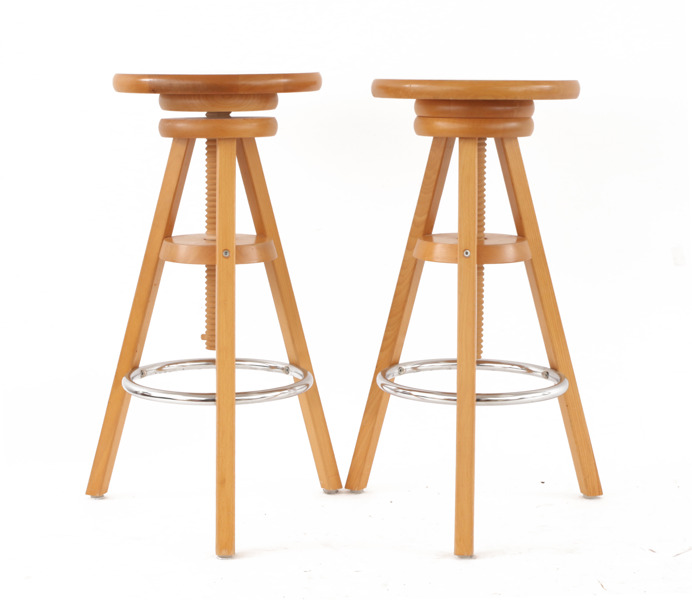 Snurrpallar 2st, 2000-tal