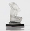 Figurin, Lalique, Frankrike