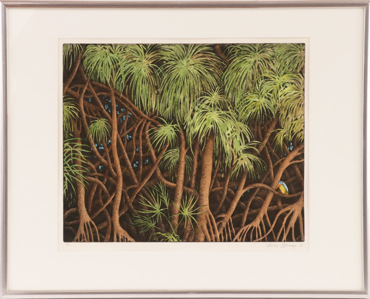 Anders Björnhager (f.1956)