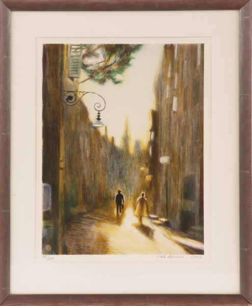 Mats Åkerman (f.1956)