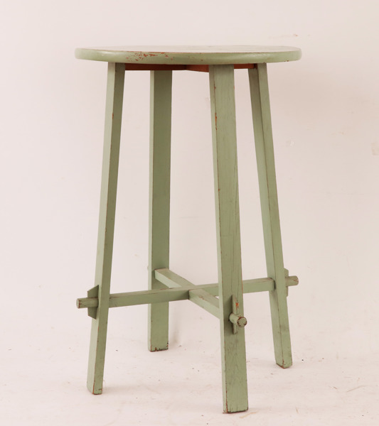 Bord, jugend, 1900-talets första hälft