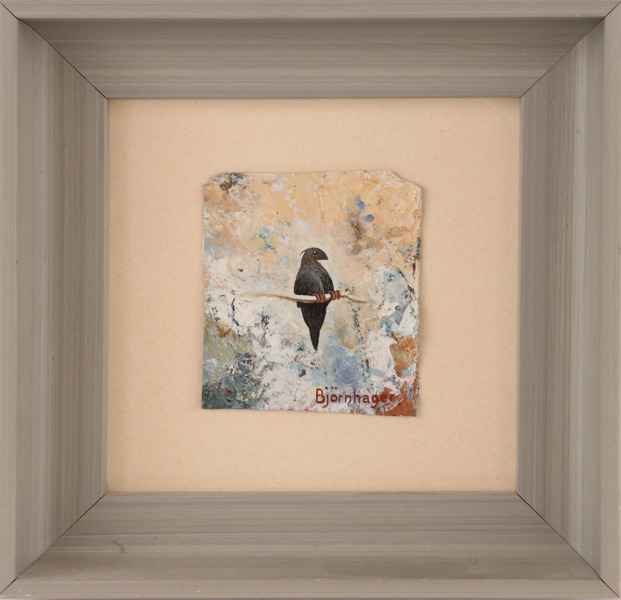 Anders Björnhager (f.1956)