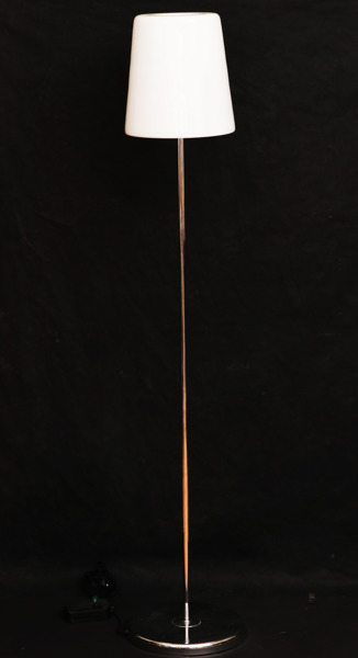 Golvlampa, Blond 283, 2000-tal