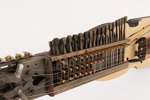 Nyckelharpa