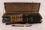 Nyckelharpa
