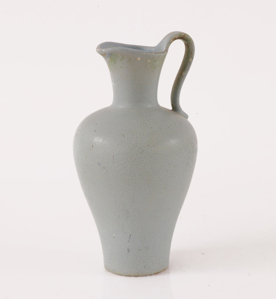 Hänkelkanna, Gunnar Nylund för Rörstrand