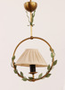 Taklampa, Swedish Modern, 1930/40-tal