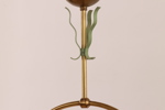 Taklampa, Swedish Modern, 1930/40-tal