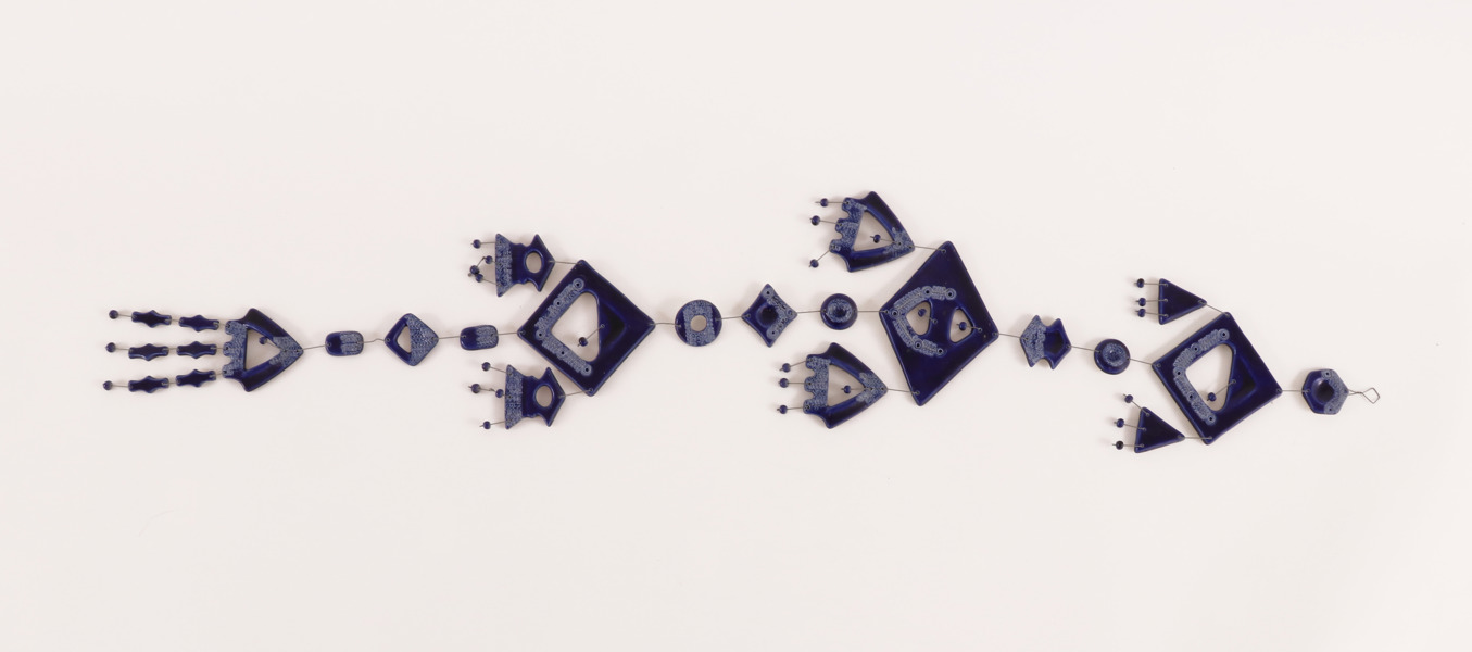 Mobil, Maija Liisa Vasenius för Kalevala Koru