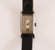 Armbandsur, art deco, Schweiz